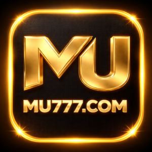 mu777 app